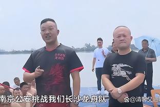 记者：尽管斯卡洛尼未确认去留，但他很可能带队参加美洲杯