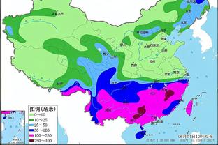 电竞预测就用雷竞技