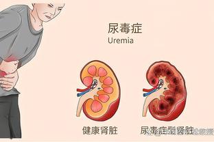 新利18体育哪里下载截图0