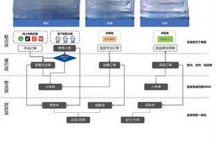 Whoscored评阿森纳&利物浦本赛季评分最高阵：赖斯等枪手6人在列