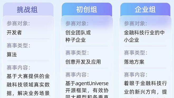 雷竞技网页版下载教程